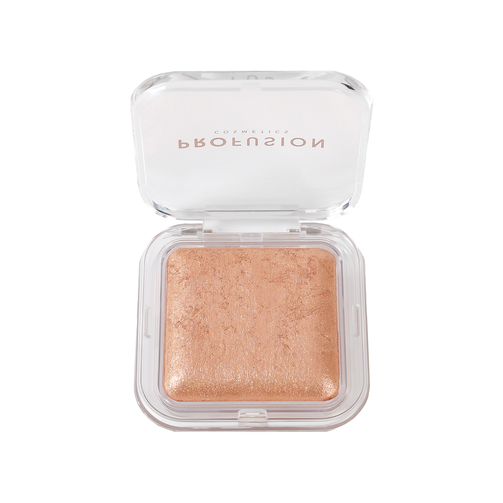 Holo Beam | Holographic Highlighter