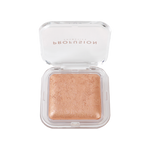 Holo Beam | Holographic Highlighter