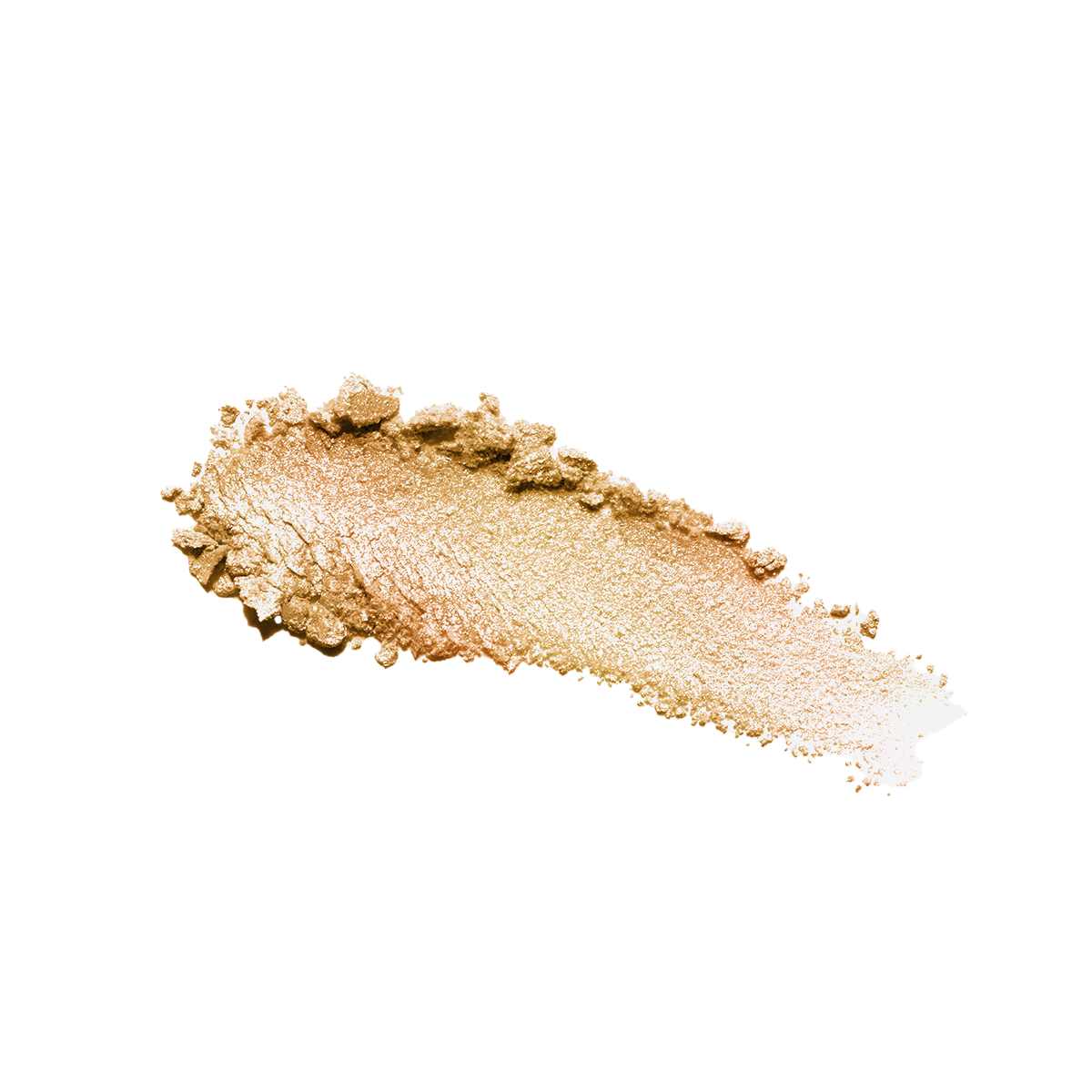 Holo Beam | Holographic Highlighter