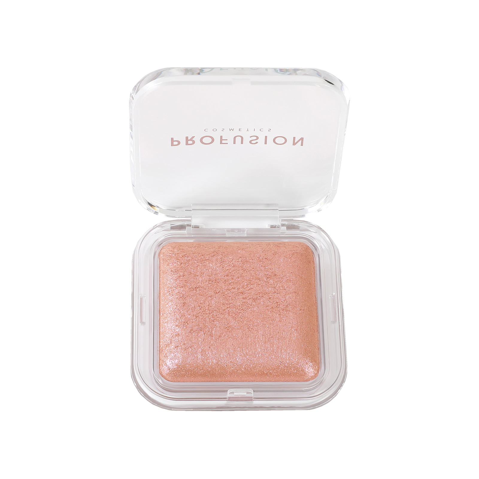 Holo Beam | Holographic Highlighter