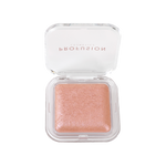 Holo Beam | Holographic Highlighter