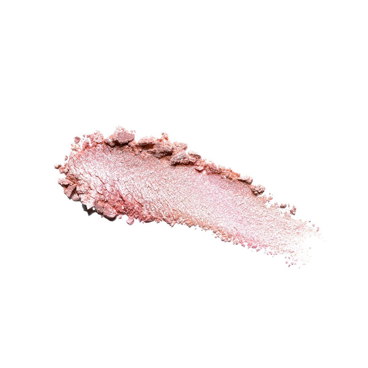 Holo Beam | Holographic Highlighter