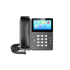 Silarius SILETIPP10SPWB Elite Touch Screen SIP IP Phone