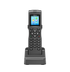 Silarius SILPIPP2SW Portable Dual-Band IP Phone with Belt Clip
