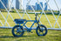 FLASH 2.0 - Electric Bicycle