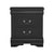 Furniture of America Night Stand Louis Philippe
