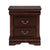 Furniture of America Night Stand Louis Philippe