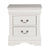 Furniture of America Night Stand Louis Philippe