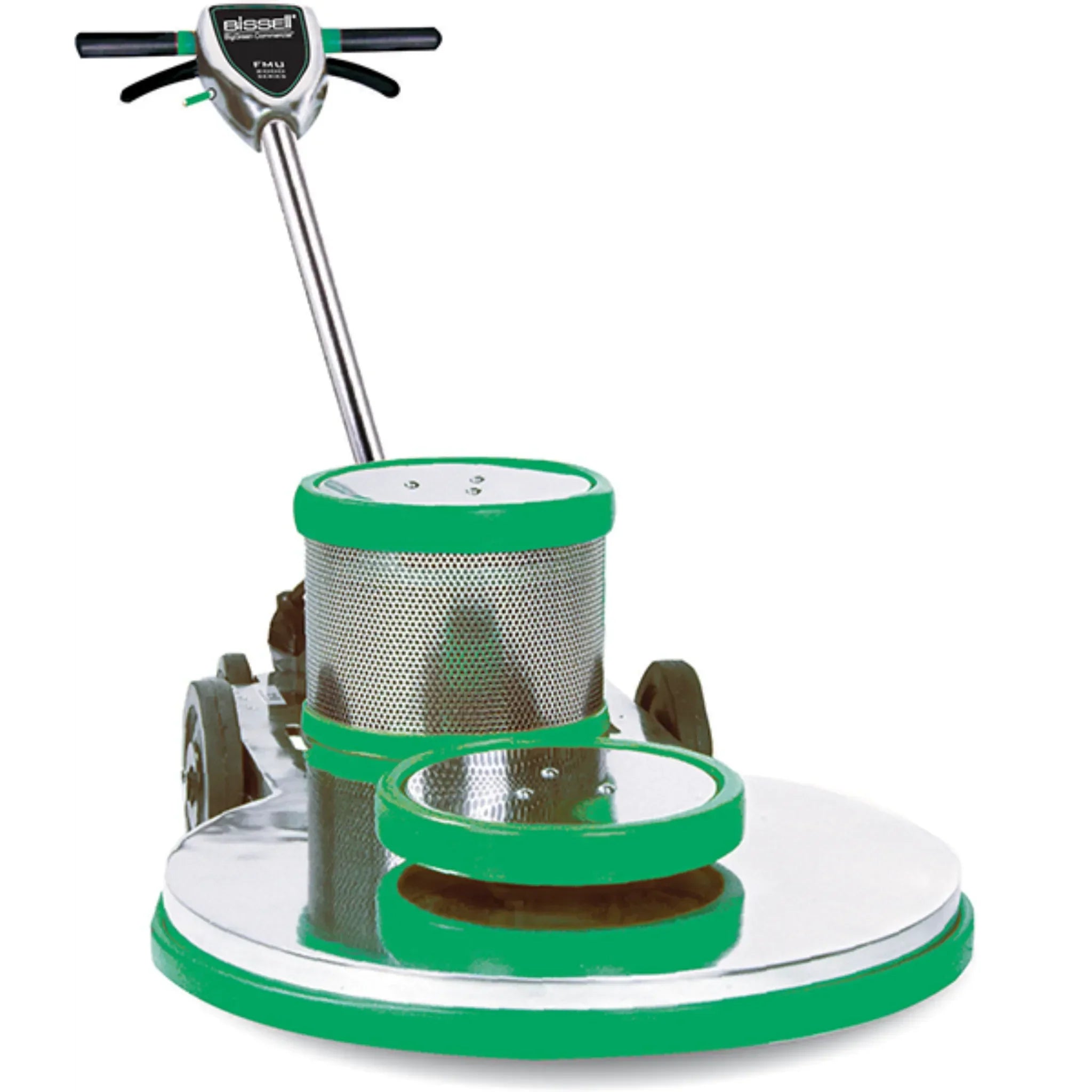 Bissell 19" 2000 RPM Floor Burnisher GDC-19-2000