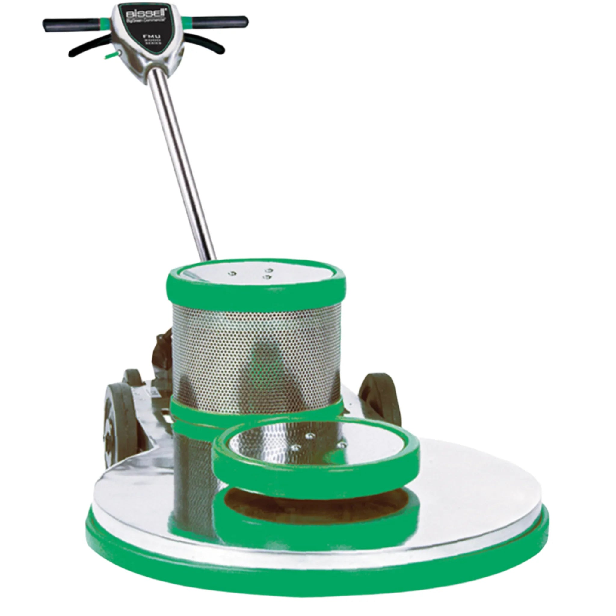 Bissell 19" 1500 RPM Floor Burnisher BGDC-19