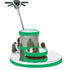 Bissell 19" 1500 RPM Floor Burnisher BGDC-19