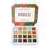 Superbloom | Harvest 20-Shade Palette
