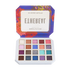 Superbloom | Ethereal 20-Shade Palette