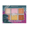 Jurassic World | Paddock Playground Face Palette
