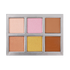 Jurassic World | Paddock Playground Face Palette