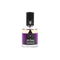 Gothic Essence-Illuminating Skin Mist