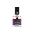 Gothic Essence-Illuminating Skin Mist