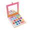It's a Vibe | Mainstage 23-Shade Palette