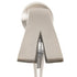 Estwing E3-20SM Framing Hammer - Milled Estwing 20 oz