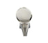 Estwing E3-22S Framing Hammer - Smooth Estwing
