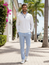 Freeport Pant Versatile Performance
