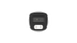 Silarius Pro Series SIL-MB5MP28AU 5MP AI Mini Bullet Camera w/ 2.8mm lens and built-in Audio (NDAA Compliant)