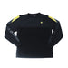 FS LEI$URE Pullover Jacket (Black)