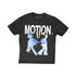 In Motion T Shirt