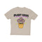 Flower Market T Shirt