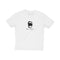 Safe Travels T Shirt