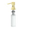 ZLINE Faucet Soap Dispenser FSD-PG