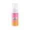 It's a Vibe | Stay Hydrated Mineral SPF 40 PA+++ Setting Spray