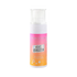It's a Vibe | Stay Hydrated Mineral SPF 40 PA+++ Setting Spray