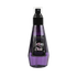 Setting Elixir-Mattifying Setting Spray