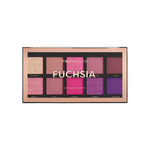 Essentials 10 Shade Palette – Mauves