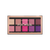 Essentials 10 Shade Palette – Mauves