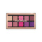 Fuchsia 10 shade palette