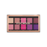 Fuchsia 10 shade palette