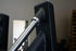 45 Degree Linear Leg Press Machine - Muscle D Fitness - Adjustable Angle Back Pad