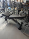 Sweet Flat / Incline / Decline Adjustable Bench