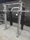 Sweet Smith Machine