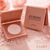 SYDONI HIGHLIGHTER POWDER-SINGLE PALETTE Net. Wt. 0.04kg