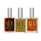 Fall Fragrance Pack