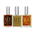 Fall Fragrance Pack