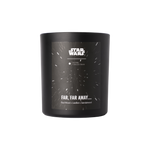 Star Wars™ My Way Candle