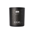 Star Wars™ My Way Candle