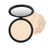 SYDONI COMPACT PRESSED POWDER FOUNDATION– Smooth, Set & Perfect Net. Wt. 10g/0.35 oz.