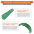 WC Silicone HeadbandZ for Audeze Maxwell