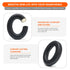 Sennheiser Momentum 4 Earpads - WC PadZ Momentum 4