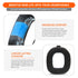 Astro A50 Gen 4, Gen 5 and A50X Earpads - WC FreeZe Cooling Gel
